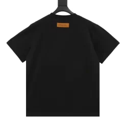 Alternative view of LV Topwear S-L 90202602036022_59