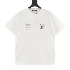 LV Topwear S-L 90202602036474_59