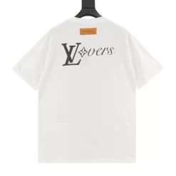 Alternative view of LV Topwear S-L 90202602036474_59