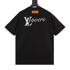 Alternative view of LV Topwear S-L 90202602036475_59