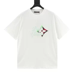 LV Topwear S-L 90202602036815_59