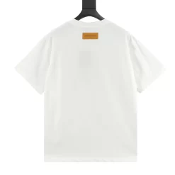 Alternative view of LV Topwear S-L 90202602036815_59