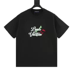 LV Topwear S-L 90202602036816_59