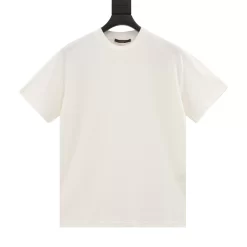 LV Topwear S-XL 100202602035072_59