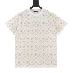 LV Topwear S-XL 100202602035516_59