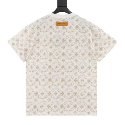 Alternative view of LV Topwear S-XL 100202602035516_59