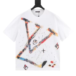 LV Topwear S-XL 100202602035797_59