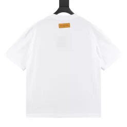 Alternative view of LV Topwear S-XL 100202602035797_59