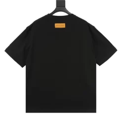 Alternative view of LV Topwear S-XL 100202602035798_59