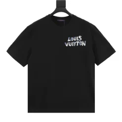 LV Topwear S-XL 100202602035800_59