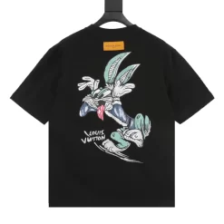 Alternative view of LV Topwear S-XL 100202602035800_59