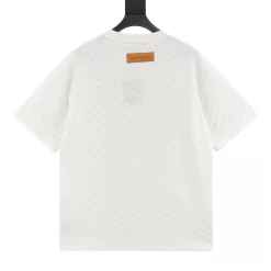 Alternative view of LV Topwear S-XL 100202602035857_59