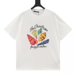 LV Topwear S-XL 100202602035979_59