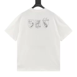 Alternative view of LV Topwear S-XL 100202602035979_59