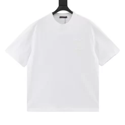 LV Topwear S-XL 100202602036014_59