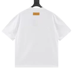 Alternative view of LV Topwear S-XL 100202602036014_59