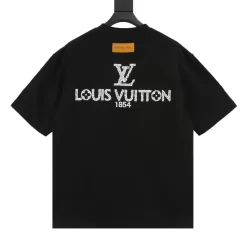 Alternative view of LV Topwear S-XL 100202602036015_59