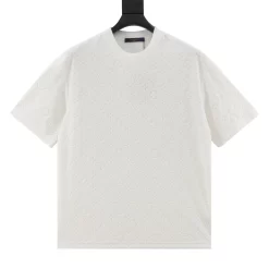 LV Topwear S-XL 100202602036044_59