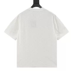 Alternative view of LV Topwear S-XL 100202602036044_59