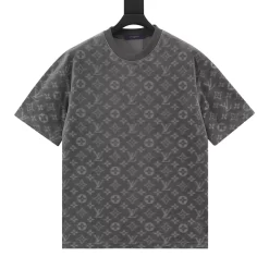 LV Topwear S-XL 100202602036045_59
