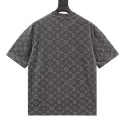 Alternative view of LV Topwear S-XL 100202602036045_59
