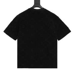 Alternative view of LV Topwear S-XL 100202602036046_59