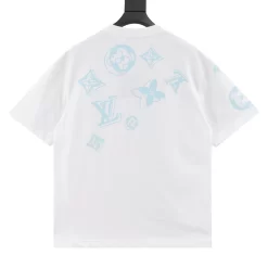 Alternative view of LV Topwear S-XL 100202602036090_59