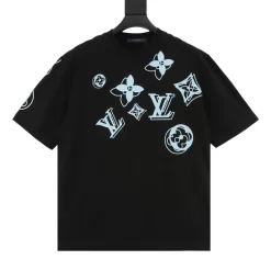 LV Topwear S-XL 100202602036091_59