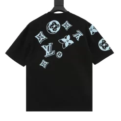 Alternative view of LV Topwear S-XL 100202602036091_59