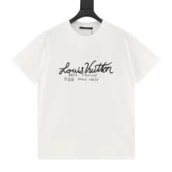 LV Topwear S-XL 100202602036283_59