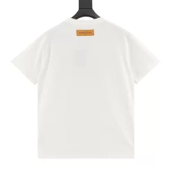 Alternative view of LV Topwear S-XL 100202602036283_59