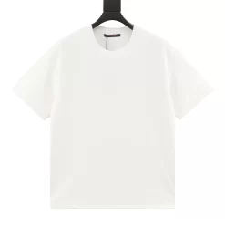 LV Topwear S-XL 100202602036551_59