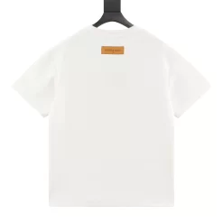 Alternative view of LV Topwear S-XL 100202602036551_59