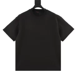 LV Topwear S-XL 100202602036552_59