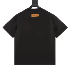 Alternative view of LV Topwear S-XL 100202602036552_59