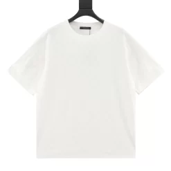 LV Topwear S-XL 100202602036728_59