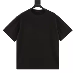 LV Topwear S-XL 100202602036729_59