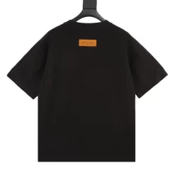 Alternative view of LV Topwear S-XL 100202602036729_59