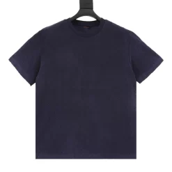 LV Topwear S-XL 110202602033459_69