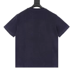 Alternative view of LV Topwear S-XL 110202602033459_69