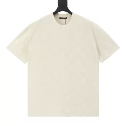 LV Topwear S-XL 110202602034311_69