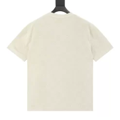 Alternative view of LV Topwear S-XL 110202602034311_69