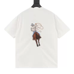 Alternative view of LV Topwear S-XL 110202602035124_69