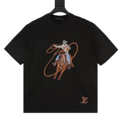 LV Topwear S-XL 110202602035125_69