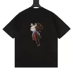 Alternative view of LV Topwear S-XL 110202602035125_69