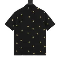 Alternative view of LV Topwear S-XL 110202602035759_69