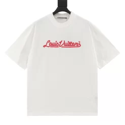 LV Topwear S-XL 110202602036016_69