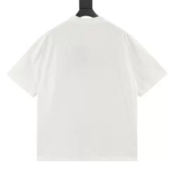 Alternative view of LV Topwear S-XL 110202602036016_69