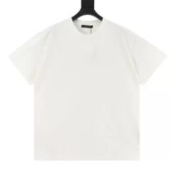 LV Topwear S-XL 120202602030129_69