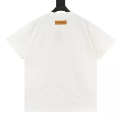 Alternative view of LV Topwear S-XL 120202602030129_69